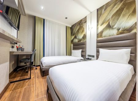 turkey/istanbul/arnavutkoy/premiumdemhotel59d44d62.jpg