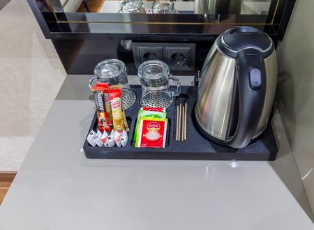 turkey/istanbul/arnavutkoy/premiumdemhotel5b4f2274.jpg
