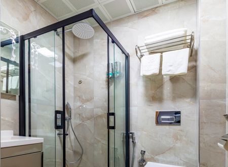 turkey/istanbul/arnavutkoy/premiumdemhotel5f03d1a2.jpg
