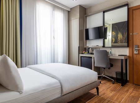 turkey/istanbul/arnavutkoy/premiumdemhotel634ae6ab.jpg
