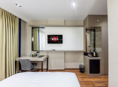 turkey/istanbul/arnavutkoy/premiumdemhotel69cbeacd.jpg