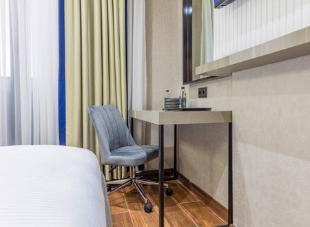 turkey/istanbul/arnavutkoy/premiumdemhotel6a4d003b.jpg