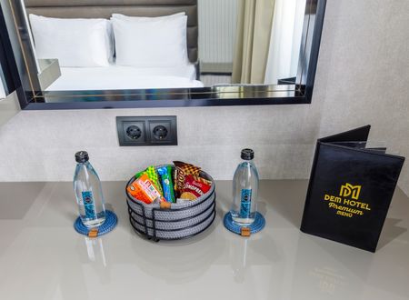 turkey/istanbul/arnavutkoy/premiumdemhotel739bf932.jpg