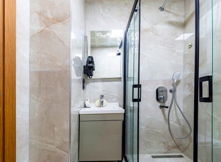 turkey/istanbul/arnavutkoy/premiumdemhotel814f6237.jpg