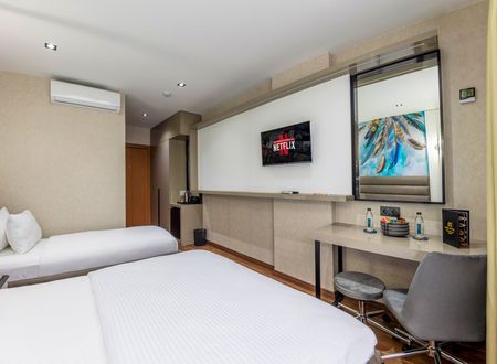 turkey/istanbul/arnavutkoy/premiumdemhotel83f9fd4d.jpg