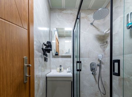 turkey/istanbul/arnavutkoy/premiumdemhotel85f7232e.jpg