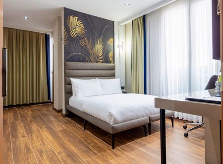 turkey/istanbul/arnavutkoy/premiumdemhotel86c2db58.jpg