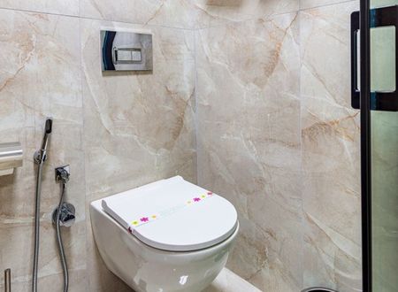 turkey/istanbul/arnavutkoy/premiumdemhotel89a84fd9.jpg
