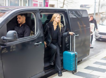 turkey/istanbul/arnavutkoy/premiumdemhotel95d80c15.jpg