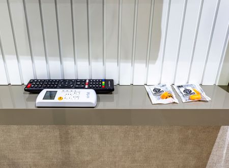 turkey/istanbul/arnavutkoy/premiumdemhotel965bb4f4.jpg