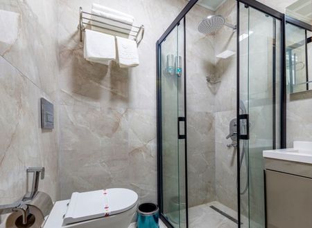turkey/istanbul/arnavutkoy/premiumdemhotel9aebbd79.jpg