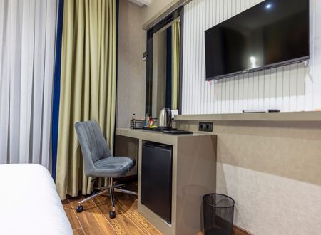 turkey/istanbul/arnavutkoy/premiumdemhotel9d632818.jpg