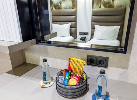 turkey/istanbul/arnavutkoy/premiumdemhotel9e9496a1.jpg