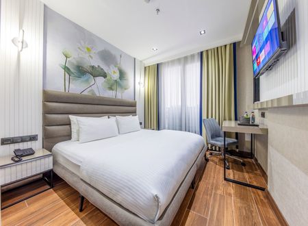 turkey/istanbul/arnavutkoy/premiumdemhotelab15738b.jpg