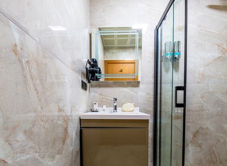 turkey/istanbul/arnavutkoy/premiumdemhotelacde0fd3.jpg