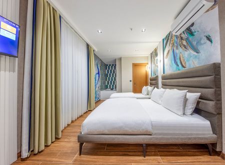 turkey/istanbul/arnavutkoy/premiumdemhotelb0b51604.jpg