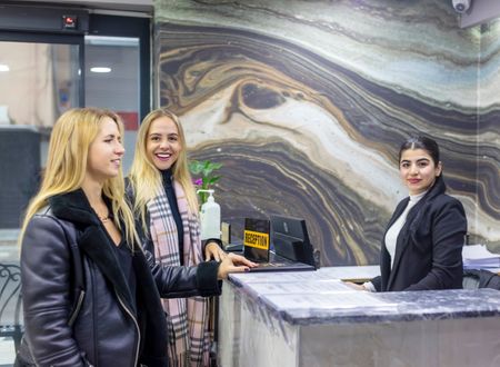 turkey/istanbul/arnavutkoy/premiumdemhotelb88067f8.jpg