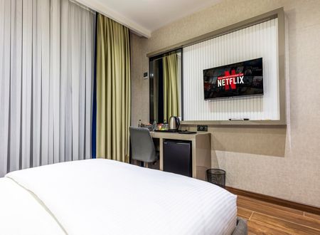 turkey/istanbul/arnavutkoy/premiumdemhotelb8f803bd.jpg