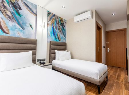 turkey/istanbul/arnavutkoy/premiumdemhotelb9df7210.jpg