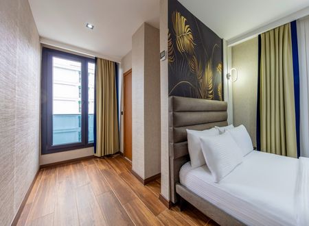 turkey/istanbul/arnavutkoy/premiumdemhotelbaf4e06c.jpg