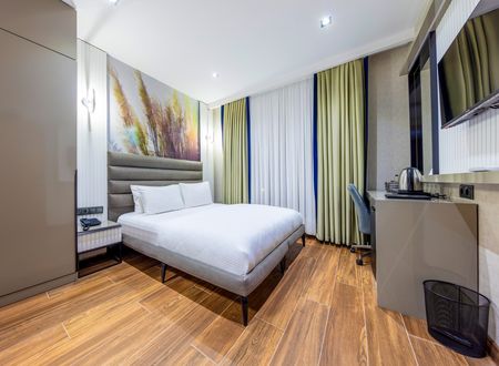 turkey/istanbul/arnavutkoy/premiumdemhotelc346cc63.jpg