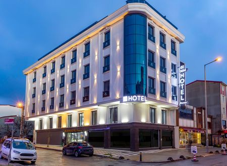turkey/istanbul/arnavutkoy/premiumdemhotelc866b047.jpg