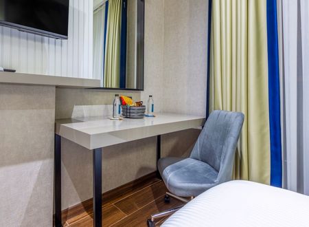 turkey/istanbul/arnavutkoy/premiumdemhoteldaee6b03.jpg