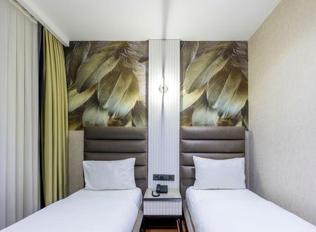 turkey/istanbul/arnavutkoy/premiumdemhoteldf943868.jpg