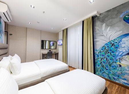 turkey/istanbul/arnavutkoy/premiumdemhotelfad42cbb.jpg