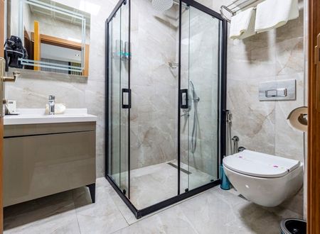turkey/istanbul/arnavutkoy/premiumdemhotelfc7c8b40.jpg