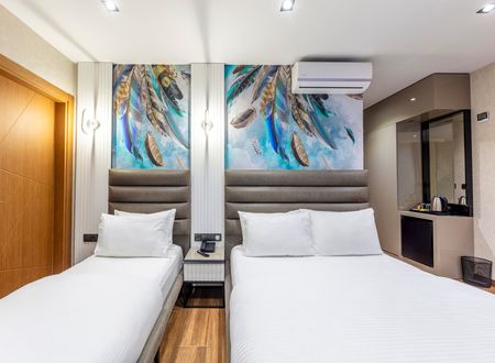 turkey/istanbul/arnavutkoy/premiumdemhotelffaff445.jpg