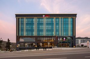 turkey/istanbul/arnavutkoy/ramadaencorebywyndhamarnavutkoy1e8a58ab.jpg