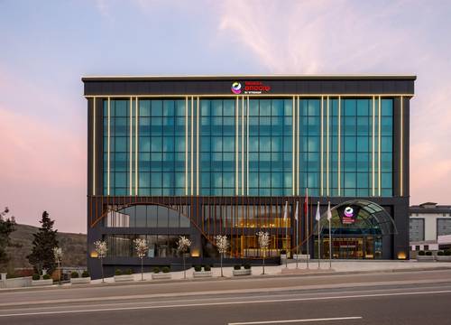 turkey/istanbul/arnavutkoy/ramadaencorebywyndhamarnavutkoy1e8a58ab.jpg
