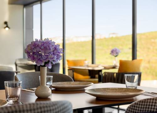 turkey/istanbul/arnavutkoy/ramadaencorebywyndhamarnavutkoy383ba917.jpg