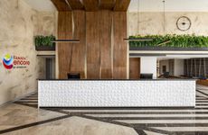 turkey/istanbul/arnavutkoy/ramadaencorebywyndhamarnavutkoy7b576975.jpg
