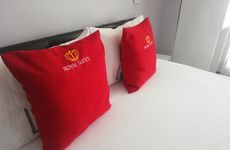 turkey/istanbul/arnavutkoy/royalairportotelarnavutkoy4d9de7d0.jpg
