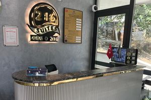 turkey/istanbul/atasehir/216comfortinnsuites081b0915.jpg