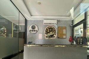 turkey/istanbul/atasehir/216comfortinnsuites47eda4ef.jpg