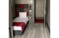 Ekonomik Tek Kişilik