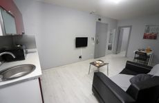 turkey/istanbul/atasehir/arkemhotel1131eab38.jpg