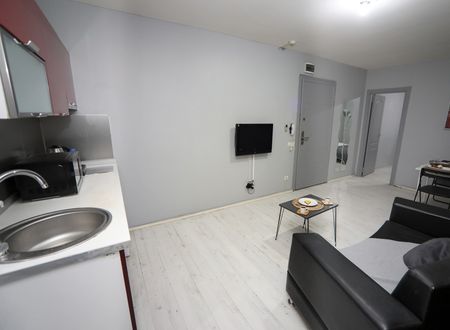 turkey/istanbul/atasehir/arkemhotel1131eab38.jpg