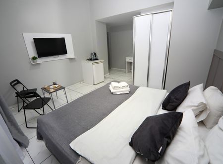 turkey/istanbul/atasehir/arkemhotel11b6eb87c.jpg