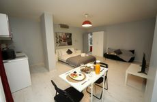 turkey/istanbul/atasehir/arkemhotel19b8e5583.jpg