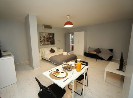 turkey/istanbul/atasehir/arkemhotel19b8e5583.jpg