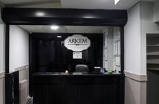 turkey/istanbul/atasehir/arkemhotel1af0e7629.jpg