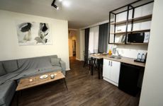 turkey/istanbul/atasehir/arkemhotel1f21b262d.jpg