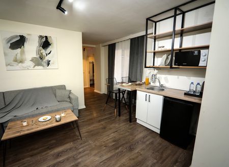 turkey/istanbul/atasehir/arkemhotel1f21b262d.jpg