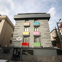 Arkem Ataşehir