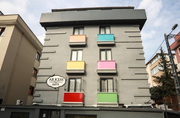 turkey/istanbul/atasehir/arkemhotel303bbd54f.jpg
