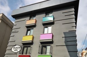 turkey/istanbul/atasehir/arkemhotel3554405d9.jpg